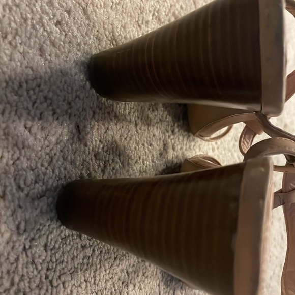 Jcrew high heels - Picture 5 of 5